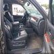 1GNSCBE02BR373406 2011 Chevrolet Tahoe Lt auction photo thumbnail 5