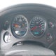 1GNSCBE02BR373406 2011 Chevrolet Tahoe Lt auction photo thumbnail 7