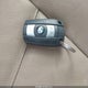 WBAVC93507KX57114 2007 BMW 328 Xi auction photo thumbnail 11