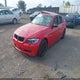 WBAVC93507KX57114 2007 BMW 328 Xi auction photo thumbnail 2