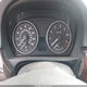 WBAVC93507KX57114 2007 BMW 328 Xi auction photo thumbnail 7