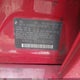 WBAVC93507KX57114 2007 BMW 328 Xi auction photo thumbnail 9