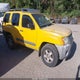 5N1AN08W76C517507 2006 Nissan Xterra S auction photo thumbnail 1