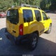 5N1AN08W76C517507 2006 Nissan Xterra S auction photo thumbnail 4