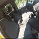 5N1AN08W76C517507 2006 Nissan Xterra S auction photo thumbnail 5