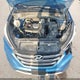 KM8J3CA29JU618873 2018 Hyundai Tucson Limited auction photo thumbnail 10
