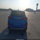 KM8J3CA29JU618873 2018 Hyundai Tucson Limited auction photo thumbnail 17