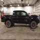 3TMCZ5AN8PM645237 2023 Toyota Tacoma Sr5 V6 auction photo thumbnail 14