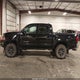 3TMCZ5AN8PM645237 2023 Toyota Tacoma Sr5 V6 auction photo thumbnail 15