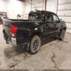 3TMCZ5AN8PM645237 2023 Toyota Tacoma Sr5 V6 auction photo thumbnail 4