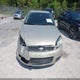 2G1WC5EM6A1218453 2010 Chevrolet Impala Ltz auction photo thumbnail 12