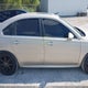 2G1WC5EM6A1218453 2010 Chevrolet Impala Ltz auction photo thumbnail 13