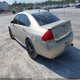 2G1WC5EM6A1218453 2010 Chevrolet Impala Ltz auction photo thumbnail 3