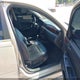 2G1WC5EM6A1218453 2010 Chevrolet Impala Ltz auction photo thumbnail 5