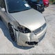 2G1WC5EM6A1218453 2010 Chevrolet Impala Ltz auction photo thumbnail 6