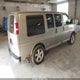 1GDFG15T831116331 2003 GMC Savana Cutaway Standard/Standard W/C7L/C7N auction photo thumbnail 4