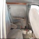 1GDFG15T831116331 2003 GMC Savana Cutaway Standard/Standard W/C7L/C7N auction photo thumbnail 8
