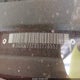 1GDFG15T831116331 2003 GMC Savana Cutaway Standard/Standard W/C7L/C7N auction photo thumbnail 9