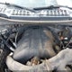1FTFW1EG4GFC67217 2016 Ford F-150 Lariat auction photo thumbnail 10