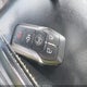 1FTFW1EG4GFC67217 2016 Ford F-150 Lariat auction photo thumbnail 11