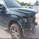 1FTFW1EG4GFC67217 2016 Ford F-150 Lariat auction photo thumbnail 17