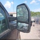 1FTFW1EG4GFC67217 2016 Ford F-150 Lariat auction photo thumbnail 19