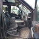 1FTFW1EG4GFC67217 2016 Ford F-150 Lariat auction photo thumbnail 5