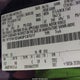 1FTFW1EG4GFC67217 2016 Ford F-150 Lariat auction photo thumbnail 9