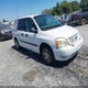 2FMZA50675BA87533 2005 Ford Freestar S auction photo thumbnail 1