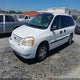 2FMZA50675BA87533 2005 Ford Freestar S auction photo thumbnail 2