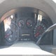 2FMZA50675BA87533 2005 Ford Freestar S auction photo thumbnail 7