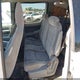2FMZA50675BA87533 2005 Ford Freestar S auction photo thumbnail 8