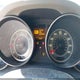 2HNYD2H64BH526751 2011 Acura Mdx Technology Package auction photo thumbnail 7