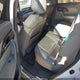 2HNYD2H64BH526751 2011 Acura Mdx Technology Package auction photo thumbnail 8