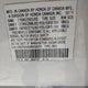 2HNYD2H64BH526751 2011 Acura Mdx Technology Package auction photo thumbnail 9