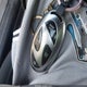 KMHLS4DG4RU694067 2024 Hyundai Elantra Sel auction photo thumbnail 11