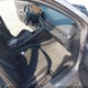 KMHLS4DG4RU694067 2024 Hyundai Elantra Sel auction photo thumbnail 5