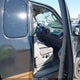 2FTRX17L13CA24443 2003 Ford F-150 Lariat/Xl/Xlt auction photo thumbnail 5