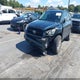 JTMBF33VX9D018205 2009 Toyota Rav4 auction photo thumbnail 2