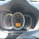 JTMBF33VX9D018205 2009 Toyota Rav4 auction photo thumbnail 7