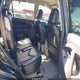 JTMBF33VX9D018205 2009 Toyota Rav4 auction photo thumbnail 8