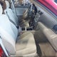 4T1BE46K17U137098 2007 Toyota Camry Le auction photo thumbnail 5