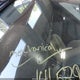 4T1BE46K17U137098 2007 Toyota Camry Le auction photo thumbnail 6