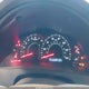 4T1BE46K17U137098 2007 Toyota Camry Le auction photo thumbnail 7