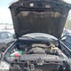 1FTFW1CT7EFB57209 2014 Ford F-150 Lariat auction photo thumbnail 10