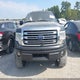 1FTFW1CT7EFB57209 2014 Ford F-150 Lariat auction photo thumbnail 12
