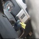 1FTFW1CT7EFB57209 2014 Ford F-150 Lariat auction photo thumbnail 11
