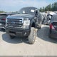 1FTFW1CT7EFB57209 2014 Ford F-150 Lariat auction photo thumbnail 2