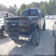 1FTFW1CT7EFB57209 2014 Ford F-150 Lariat auction photo thumbnail 4