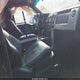 1FTFW1CT7EFB57209 2014 Ford F-150 Lariat auction photo thumbnail 5
